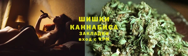Альфа ПВП Богородск
