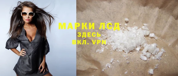 индика Белоозёрский
