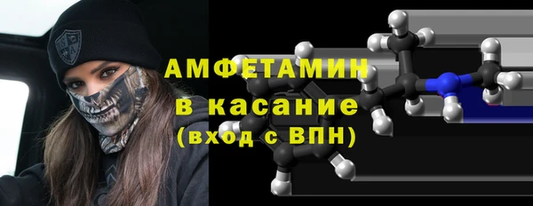 индика Белоозёрский